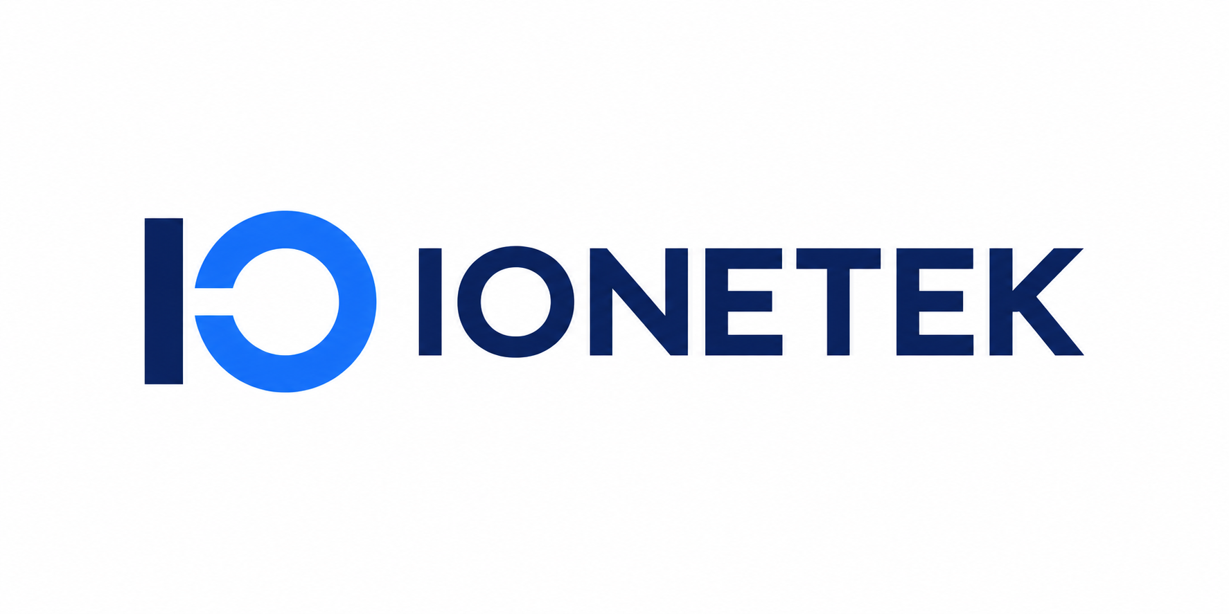 IONETEK